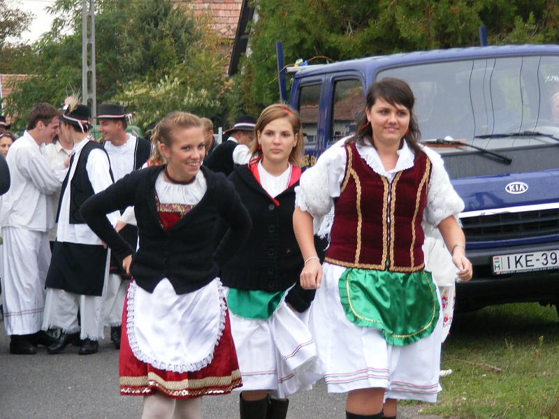 Foto 175.jpg